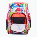 Batoh Funkita Space Case 40 l ink jet 6