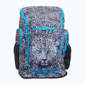 Batoh Funkita Space Case 40 l white walker