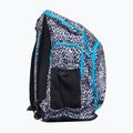 Batoh Funkita Space Case 40 l white walker 4