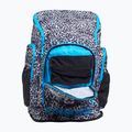 Batoh Funkita Space Case 40 l white walker 6