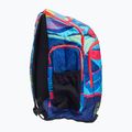 Batoh Funky Space Case 40 l vive la funky 4