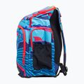 Batoh Funky Space Case 40 l vive la funky 5