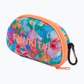 Puzdro na plavecké okuliare Funkita Case birdsville 3