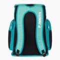 Batoh Funkita Space Case 40 l mint machine 3