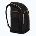 Batoh Funky Trunks Space Case 40 l black attack 2