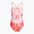 Dámske jednodielne plavky Funkita Tie Me Tight One Piece ahelhe 2