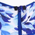 Dámske jednodielne plavky Funkita Hi Flyer One Piece blossom blue 3