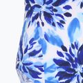 Dámske jednodielne plavky Funkita Locked In Lucy One Piece blossom blue 3