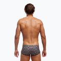 Pánske plavky Funky Trunks Classic Trunks dark night 2