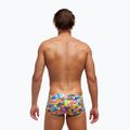 Pánske plavky Funky Trunks Classic Trunks junk yard 2