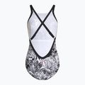 Dámske jednodielne plavky Funkita Sky Hi One Piece pan's picture 2