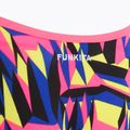 Dámske jednodielne plavky Funkita Twisted One Piece spike me 3
