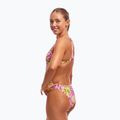 Dámske jednodielne plavky FunkitaBrace Me Back One Piece spring sun 5