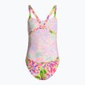 Dámske jednodielne plavky FunkitaBrace Me Back One Piece spring sun 2