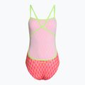 Dámske jednodielne plavky Funkita Strength One Piece wicked waves 2