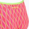 Dámske jednodielne plavky Funkita Strength One Piece wicked waves 3