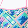 Dámske jednodielne plavky Funkita Tie Me Tight One Piece ukulele babe 3