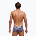 Pánske plavky Funky Trunks Classic Trunks tiki tango 2