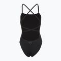 Dámske jednodielne plavky Funkita Strapped In One Piece bronzed 2