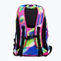 Batoh Funkita Elite Squad 36 l streaky strokes 2