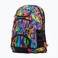 Batoh Funky Elite Squad 36 l colour funk