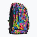 Batoh Funky Elite Squad 36 l colour funk 3