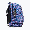 Batoh Funky Elite Squad 36 l warp tour 4