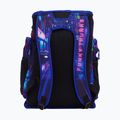 Batoh Funky Trunks Space Case 40 l cyber city 2