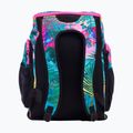 Batoh Funkita Space Case 40 l na pláži 2