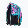 Batoh Funkita Space Case 40 l na pláži 4