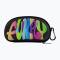 Puzdro na plavecké okuliare Funky Case Closed Goggle colour funk