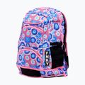 Batoh Funky Elite Squad 36 l bundjalung blue 3