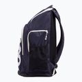 Batoh Funky Space Case 40 l still ocean 3