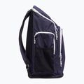 Batoh Funky Space Case 40 l still ocean 5