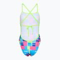 Jednodielne plavky Funkita Tie Me Tight One piece block token 2