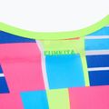 Jednodielne plavky Funkita Tie Me Tight One piece block token 3