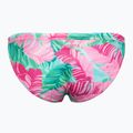 Spodný diel plaviek Funkita Hipster Brief tropická palma 2