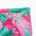 Spodný diel plaviek Funkita Hipster Brief tropická palma 3