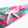 Spodný diel plaviek Funkita Hipster Brief tropická palma 4