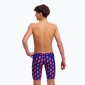 Detské plavky Jammery Funky Trunks Training flash 3