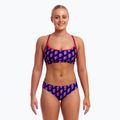 Vrchný diel plaviek Sports Top flash 2