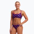 Vrchný diel plaviek Sports Top flash 4