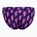 Spodný diel plaviek  Funkita Sports Brief flash 2