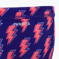 Spodný diel plaviek  Funkita Sports Brief flash 3