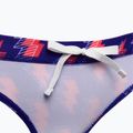 Spodný diel plaviek  Funkita Sports Brief flash 4