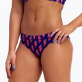 Spodný diel plaviek  Funkita Sports Brief flash 5