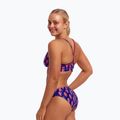 Spodný diel plaviek  Funkita Sports Brief flash 6