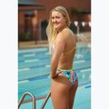 Dámske jednodielne plavky Funkita Twisted One Piece leaving today 5