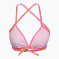 Vrchný diel plaviek Funkita Tri Top ohromujúci 2