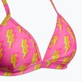 Vrchný diel plaviek Funkita Tri Top ohromujúci 3